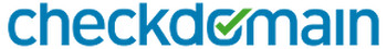 www.checkdomain.de/?utm_source=checkdomain&utm_medium=standby&utm_campaign=www.bitcoineasyexplanation.com